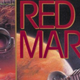 Illustration for article titled Spike TV orders its first scripted series in 9 years, iRed Mars,/i to series